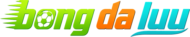 Logo bong da luu